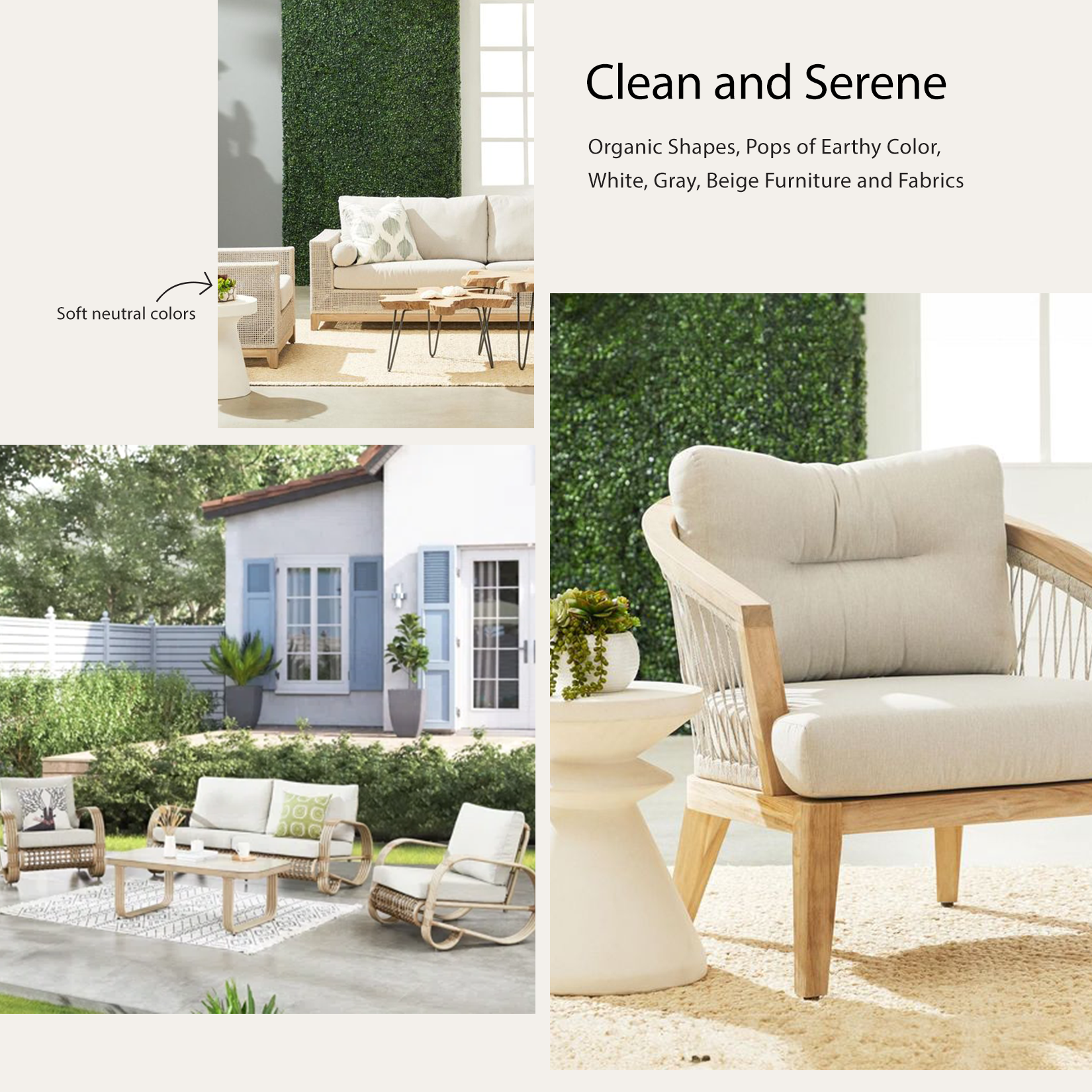 Clean and Serene.png