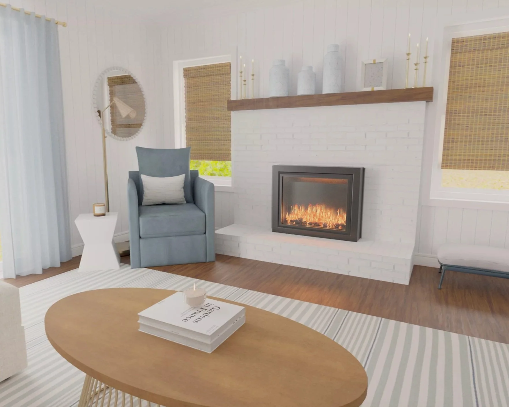 Screenshot 2024-01-30 at 2.00.05 PM.jpg