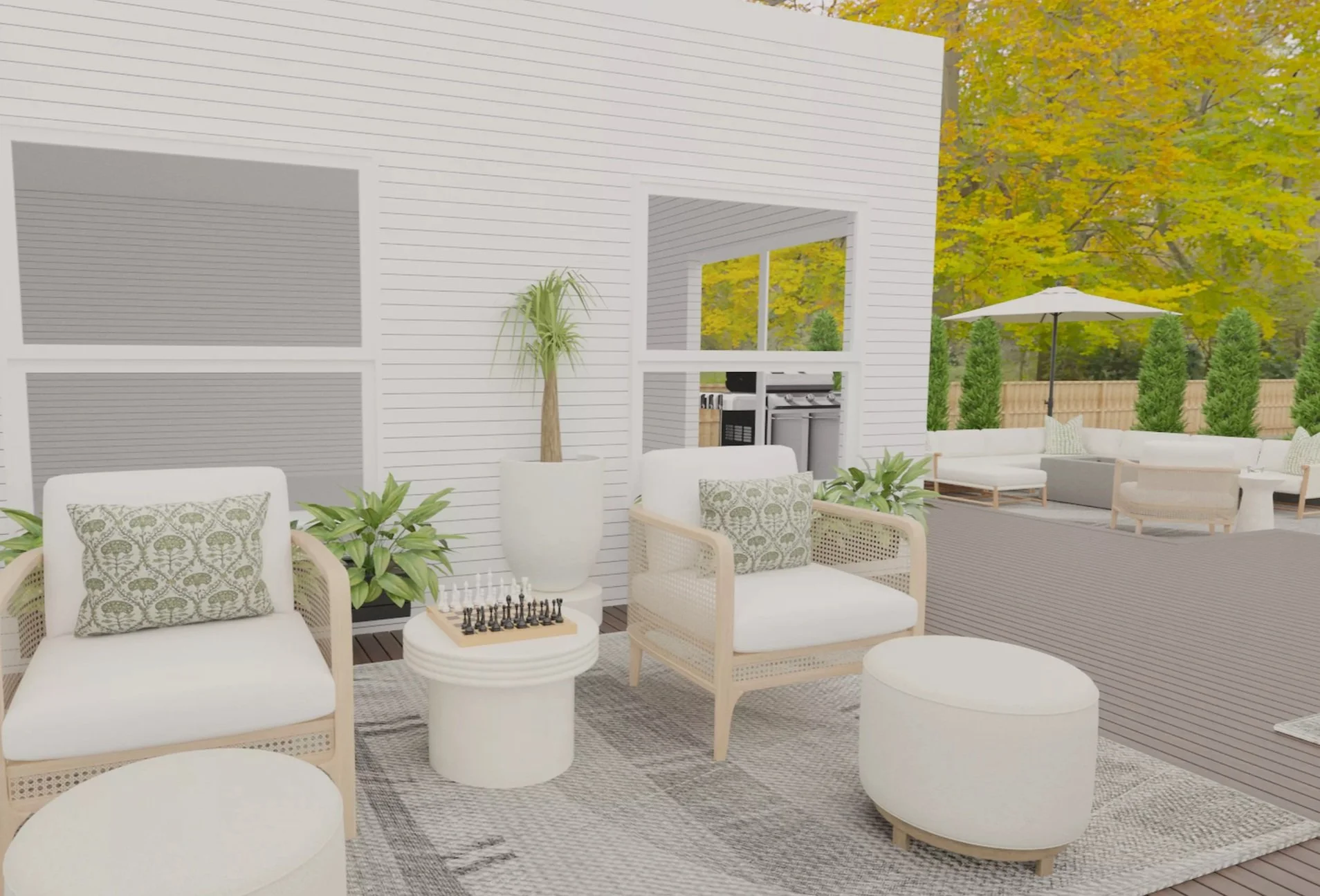 Screenshot 2024-03-08 at 10.53.05 AM.jpg