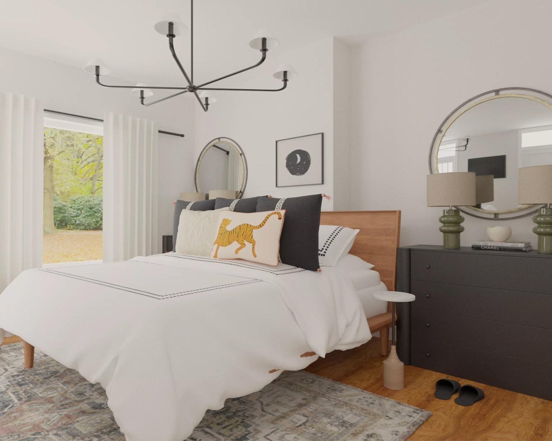 Screenshot 2024-01-30 at 3.30.35 PM.jpg