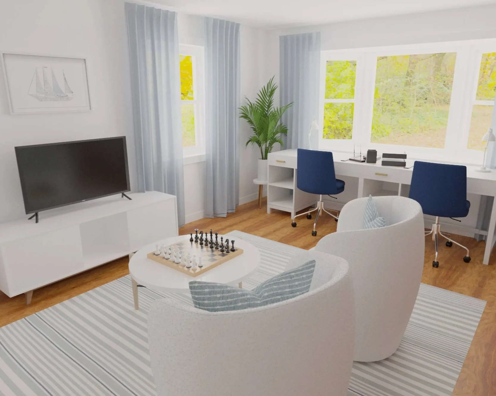 Screenshot 2024-01-08 at 5.36.14 PM.jpg