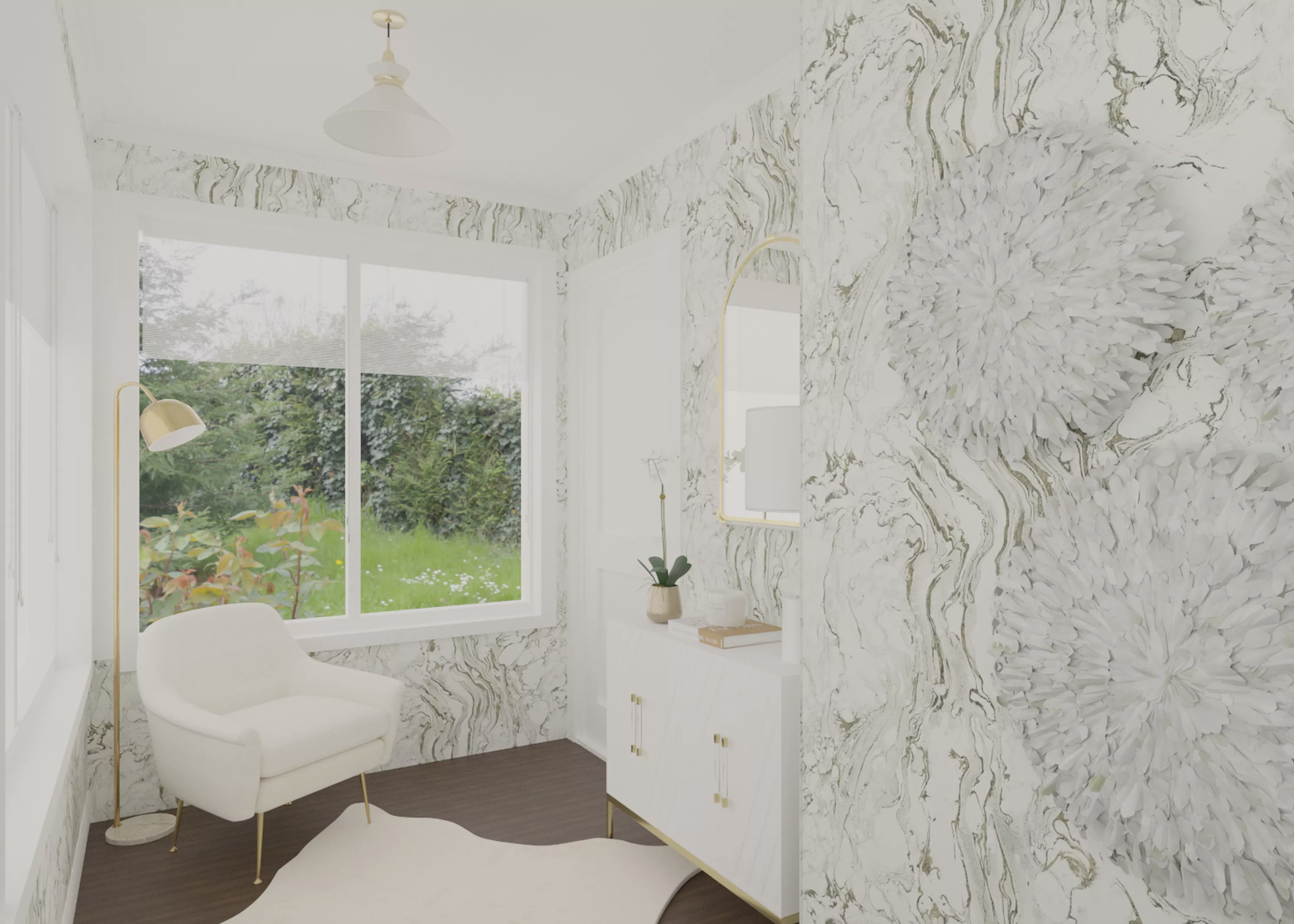 Screenshot 2024-03-22 at 2.09.45 PM.png