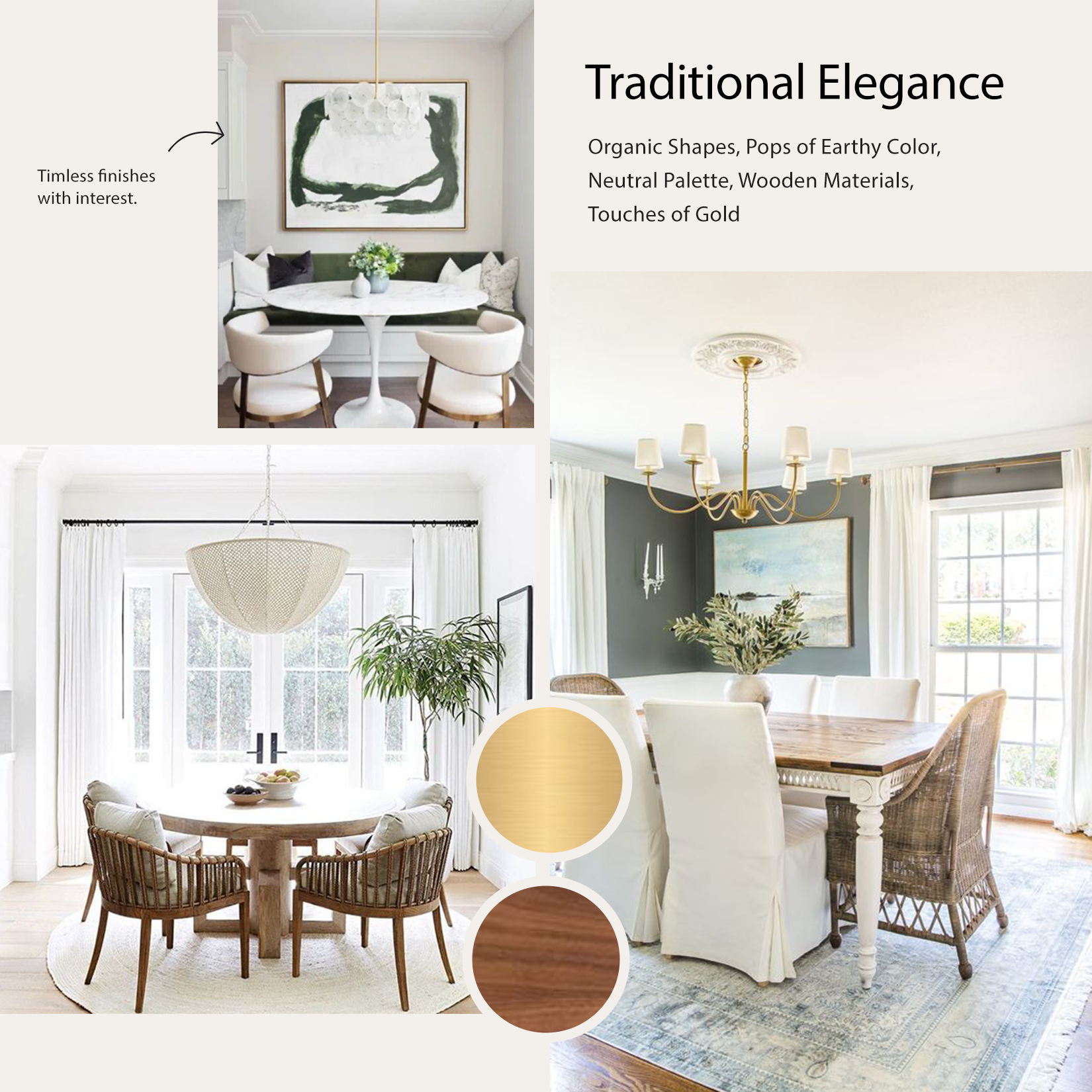 Traditional Elegance.png