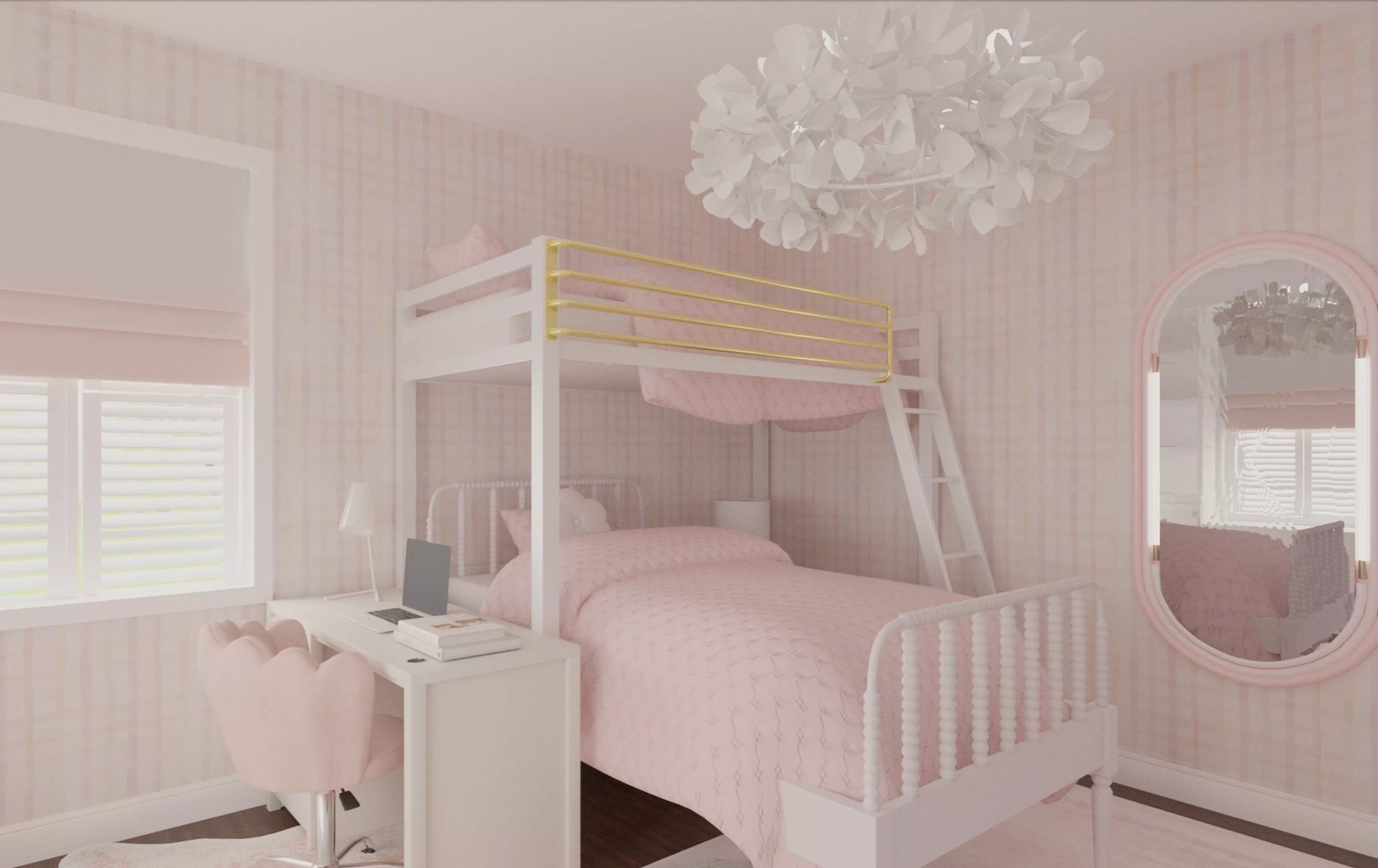 Screenshot 2024-03-28 at 8.25.54 PM.jpg