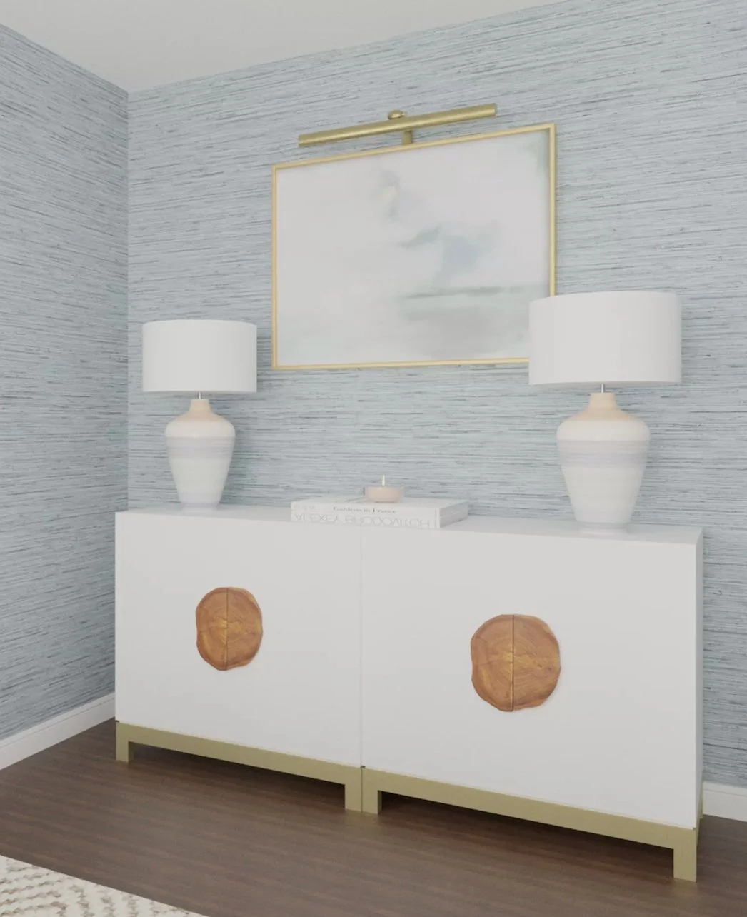 Screenshot 2024-03-15 at 3.38.34 PM.jpg