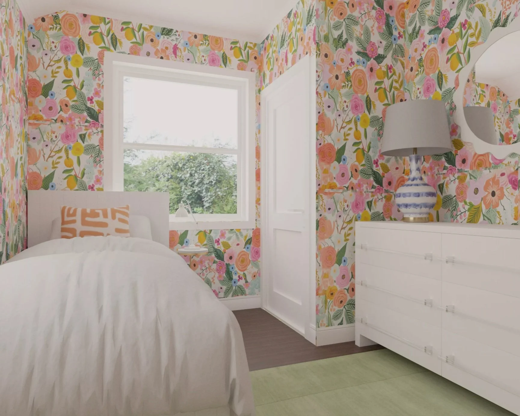 Screenshot 2024-04-08 at 4.44.32 PM.jpg