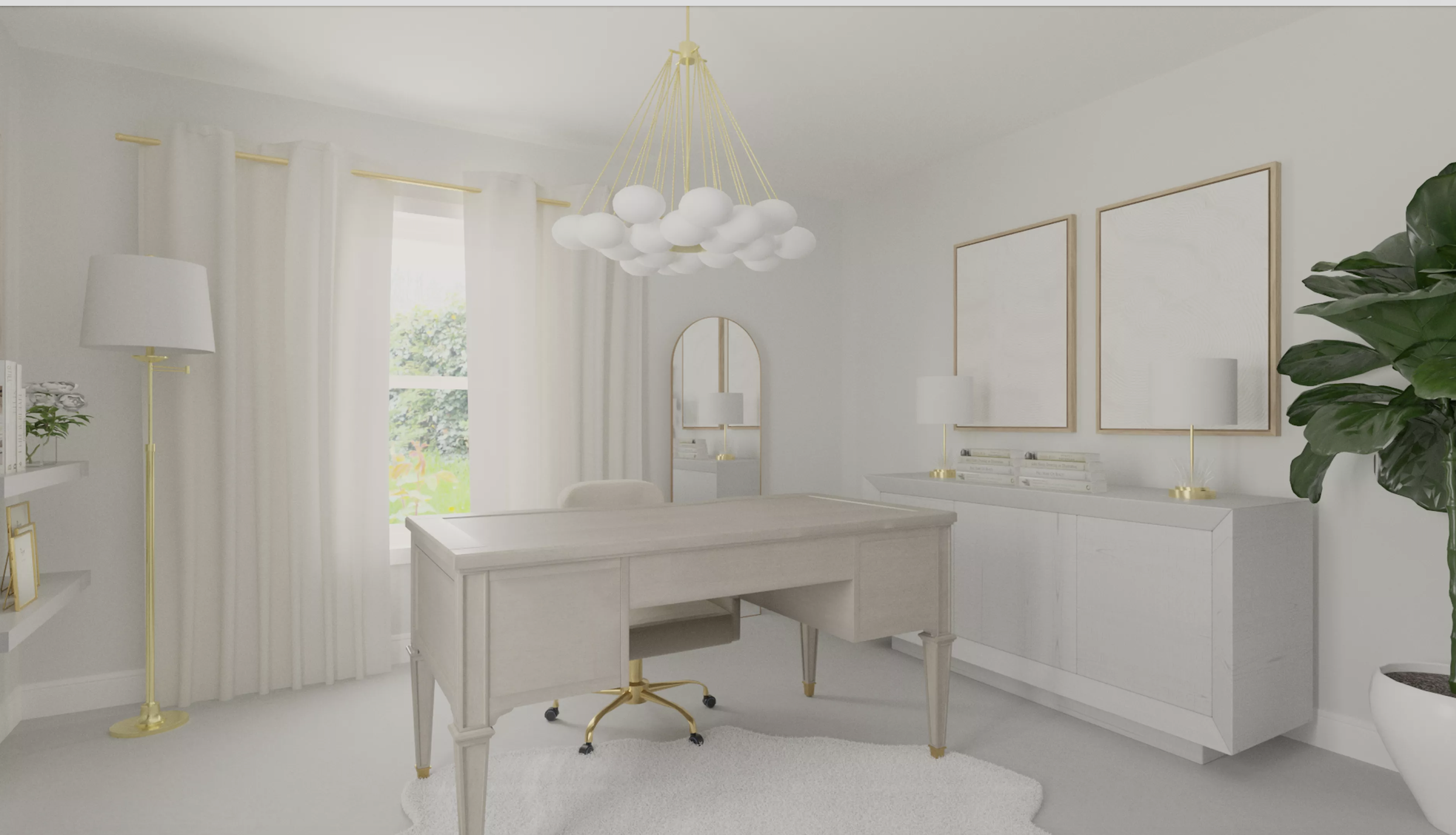 Screenshot 2023-12-28 at 4.05.07 PM.png