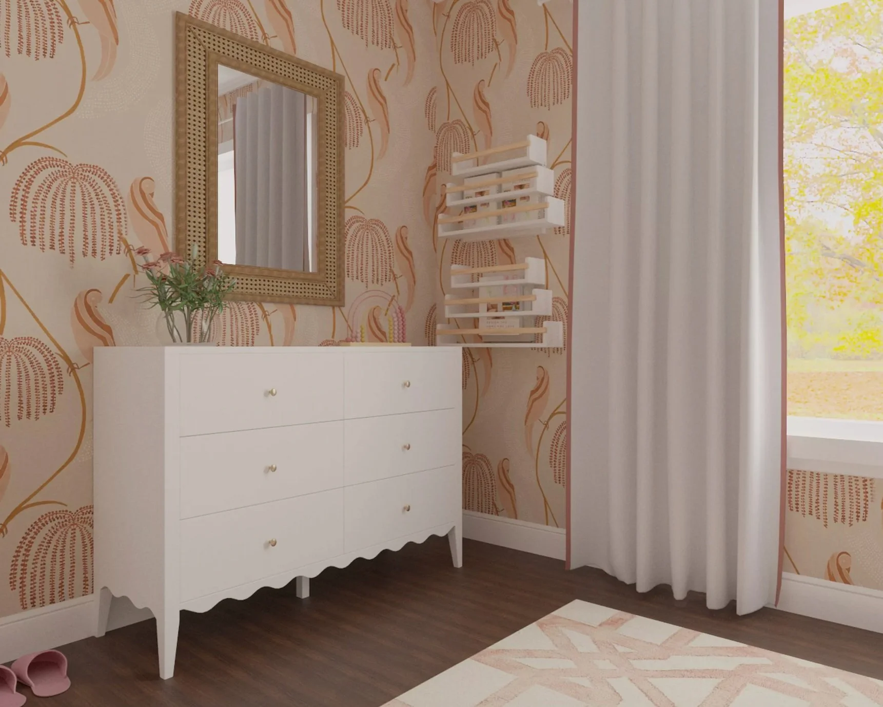 Screenshot 2024-01-11 at 5.24.28 PM.jpg