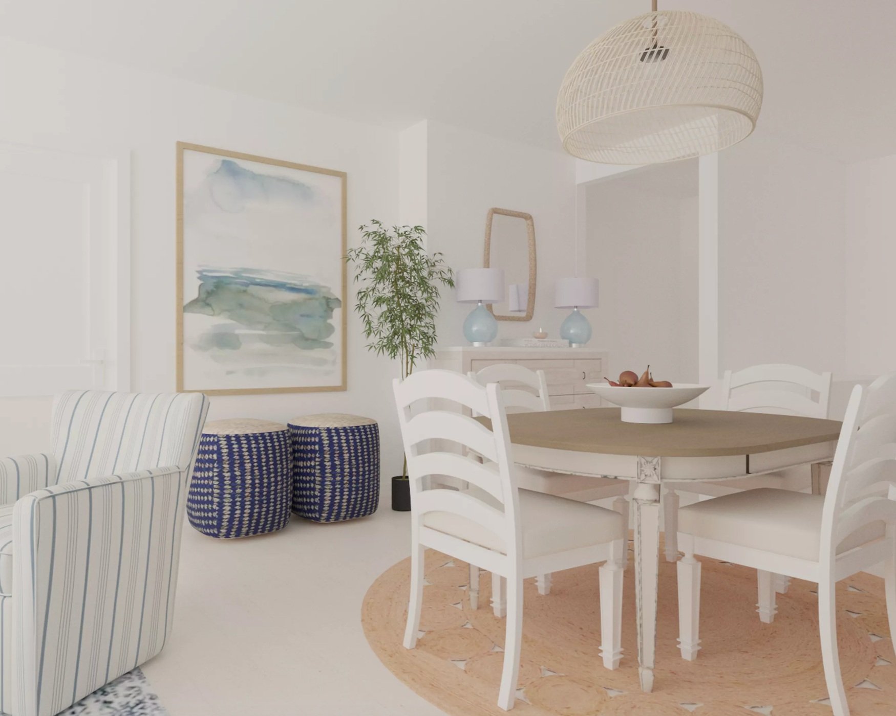 Screenshot 2024-02-23 at 4.37.04 PM.jpg