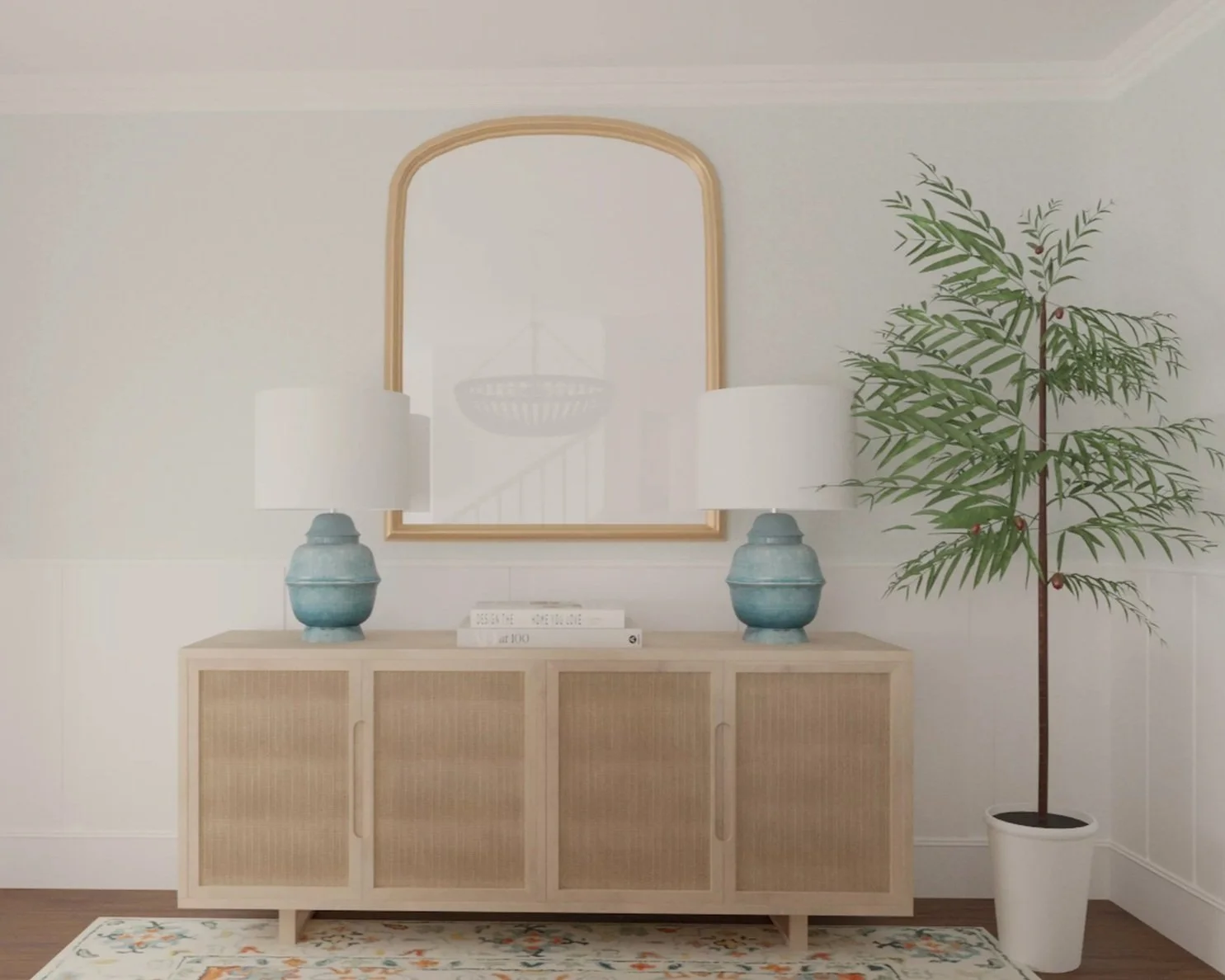 Screenshot 2024-04-03 at 8.56.51 PM.jpg