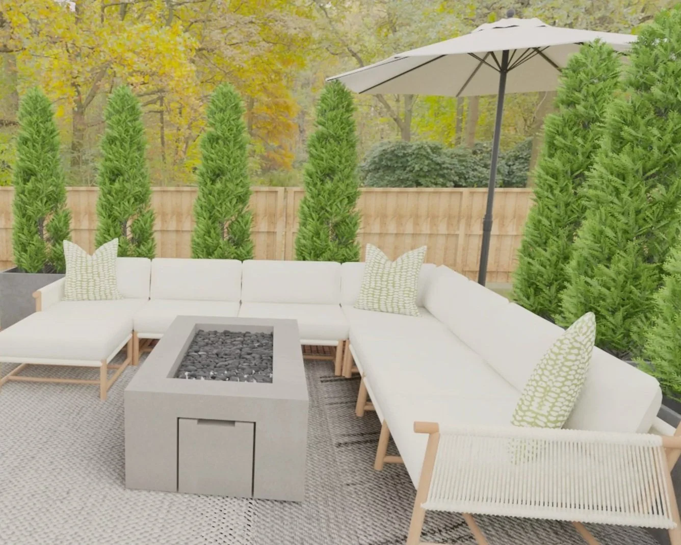 Screenshot 2024-03-08 at 11.09.31 AM.jpg