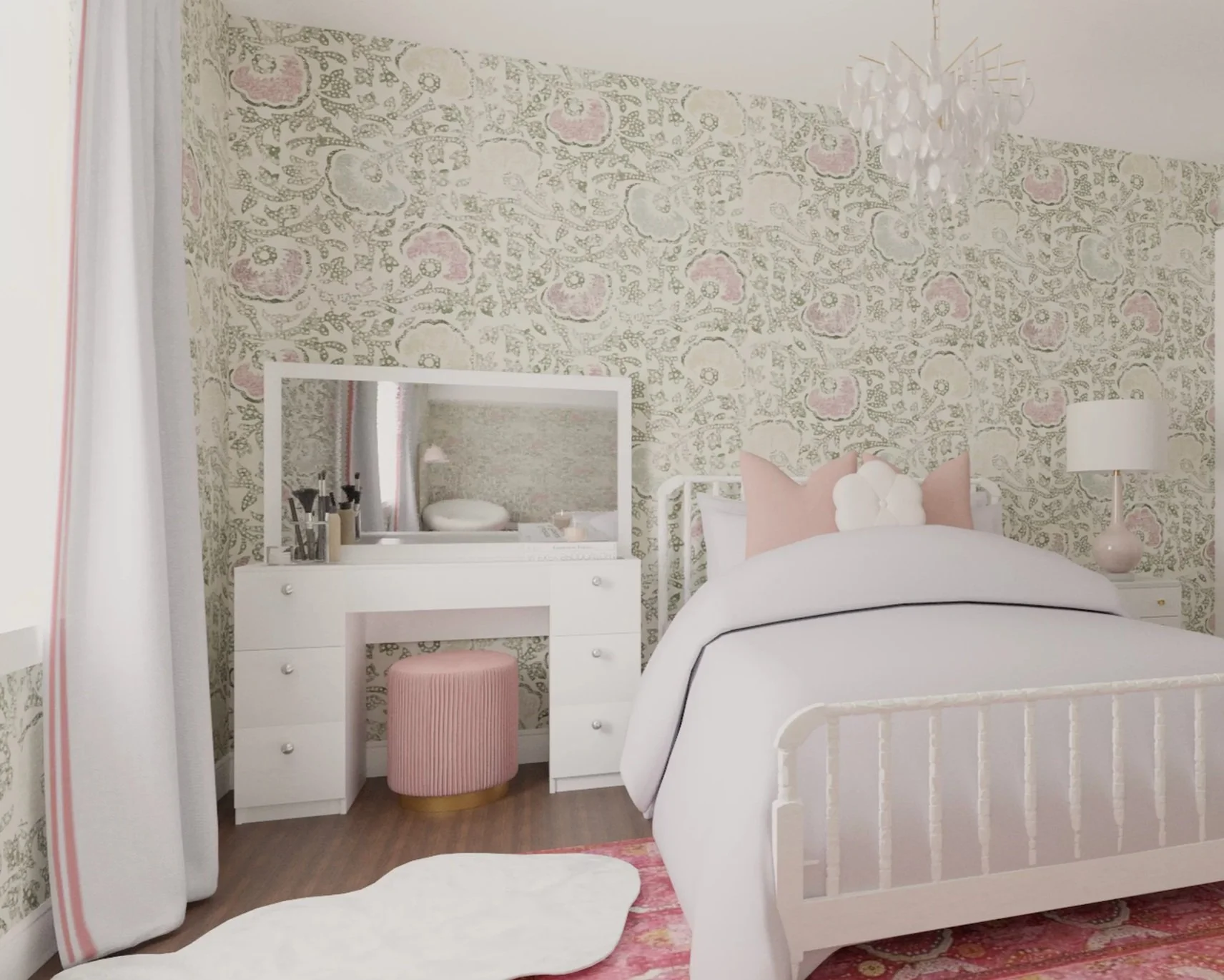 Screenshot 2024-02-22 at 3.35.03 PM.jpg