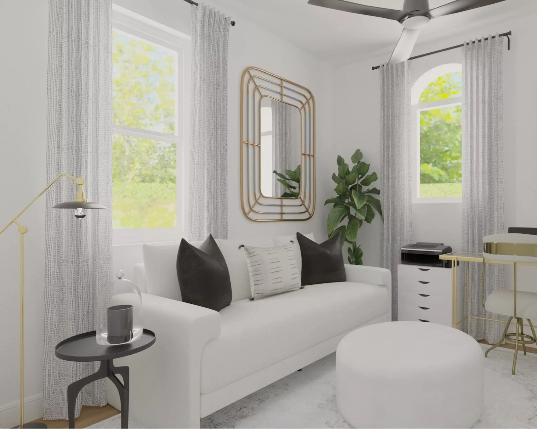 Screenshot 2024-04-22 at 9.29.59 PM.jpg