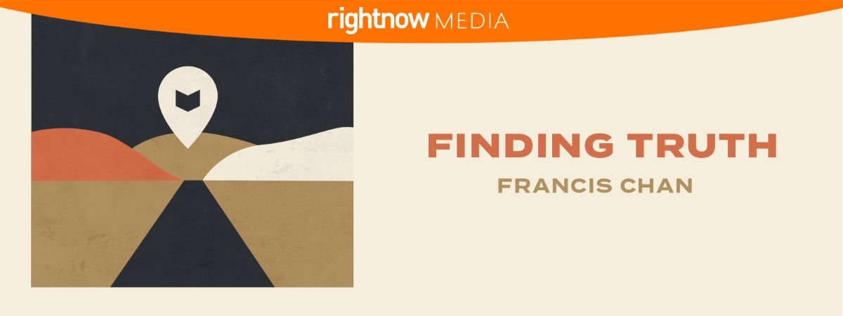 Finding Truth