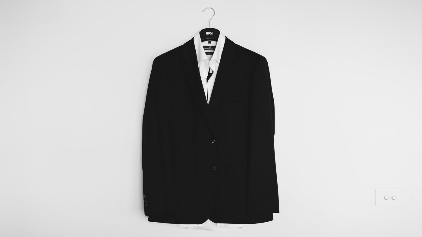 Internet Trolls in Church Clothes: How to ‘Comment’ the Truth in Love
