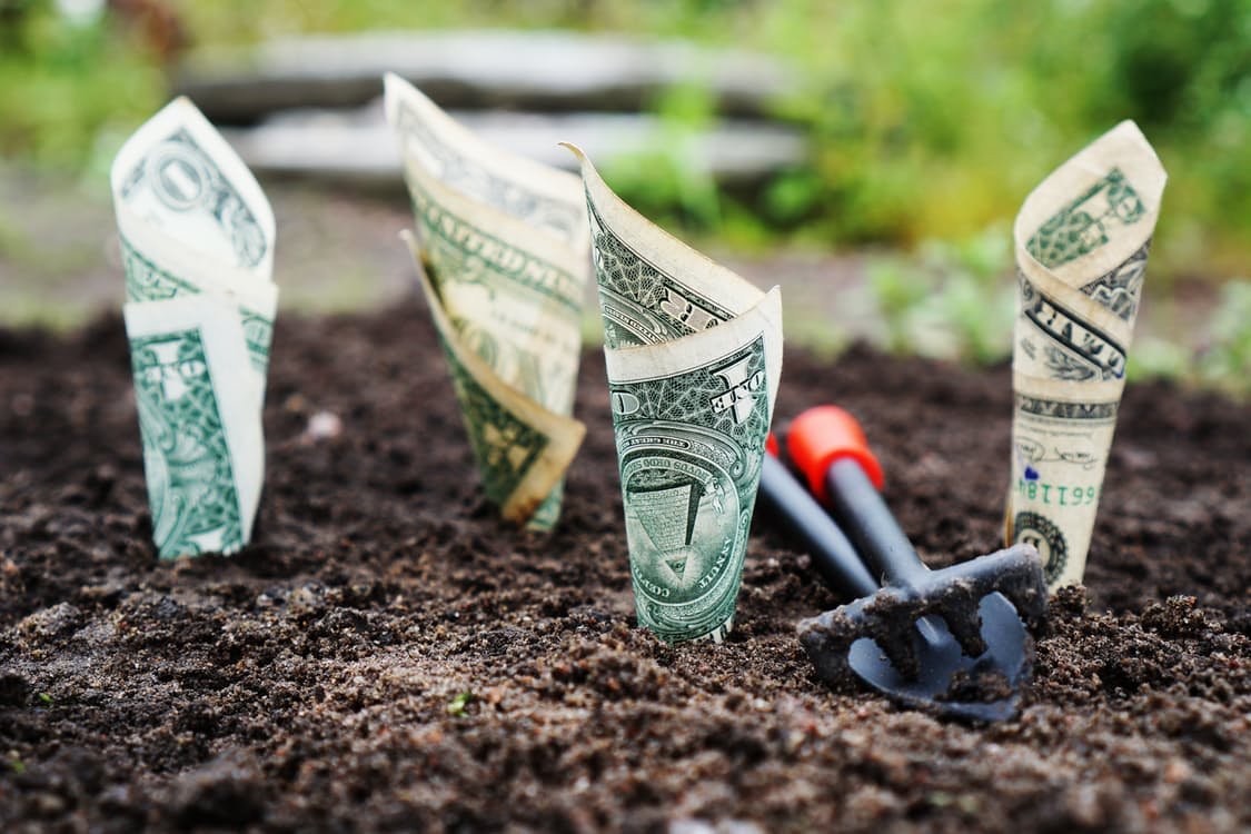 Is an “Early” Retirement Good Stewardship?