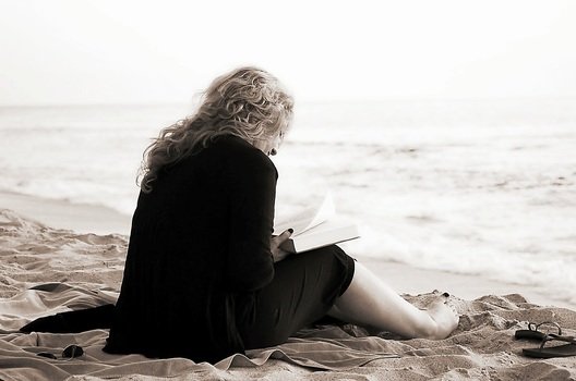 Let's Be Honest: Reasons Why We Don't Read Our Bibles