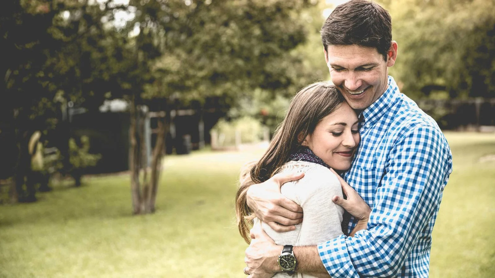 10 Questions on Dating with Matt Chandler