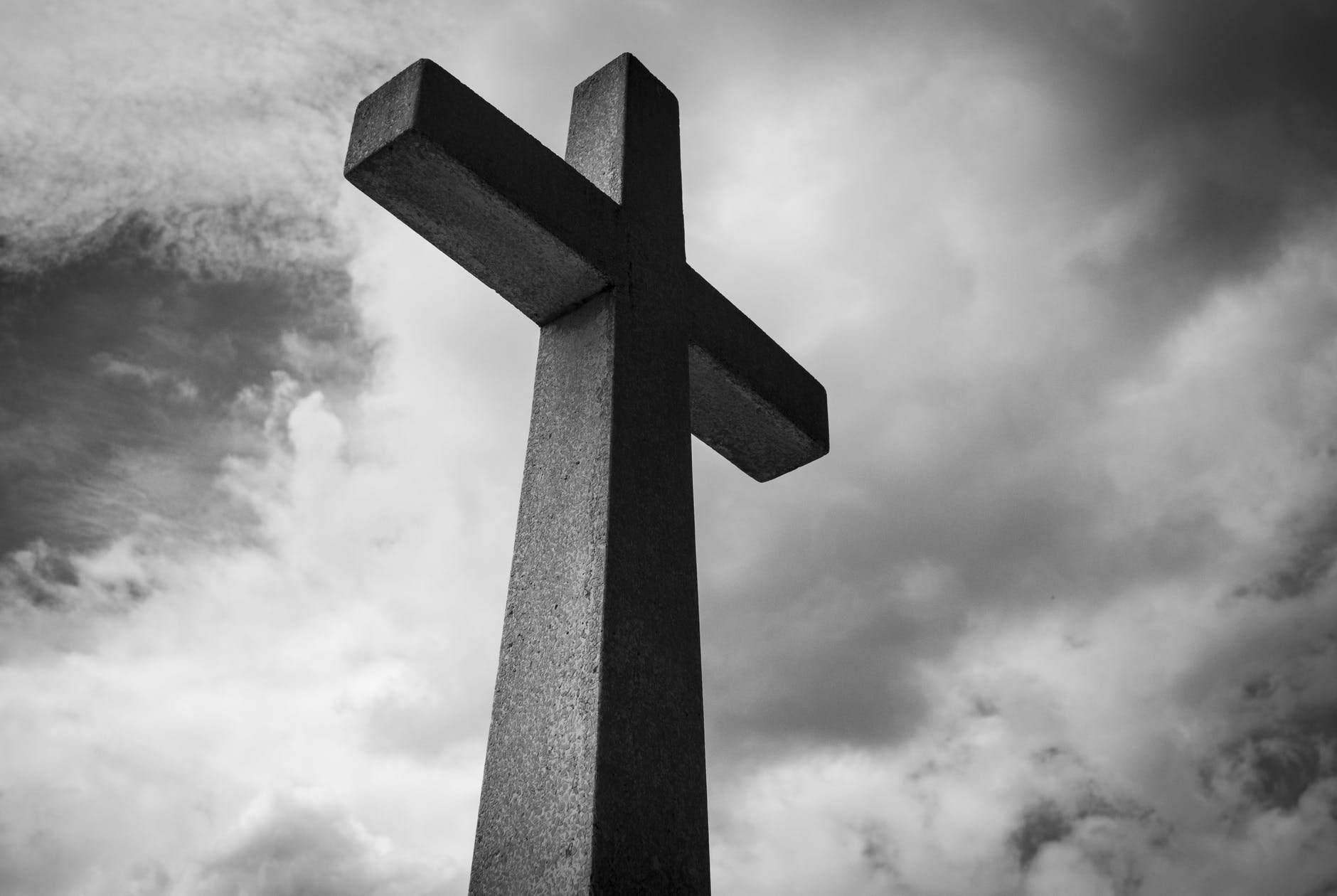 What is the kenosis?