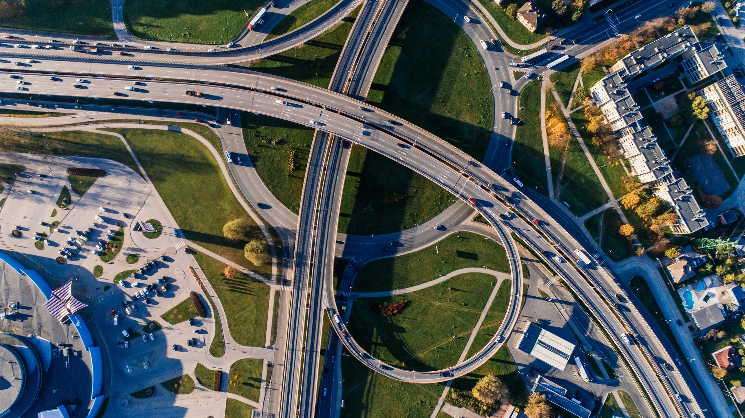 Do All Roads Lead to God?