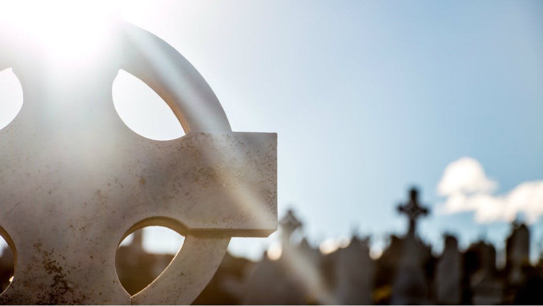 What is the Doctrine of the Trinity?