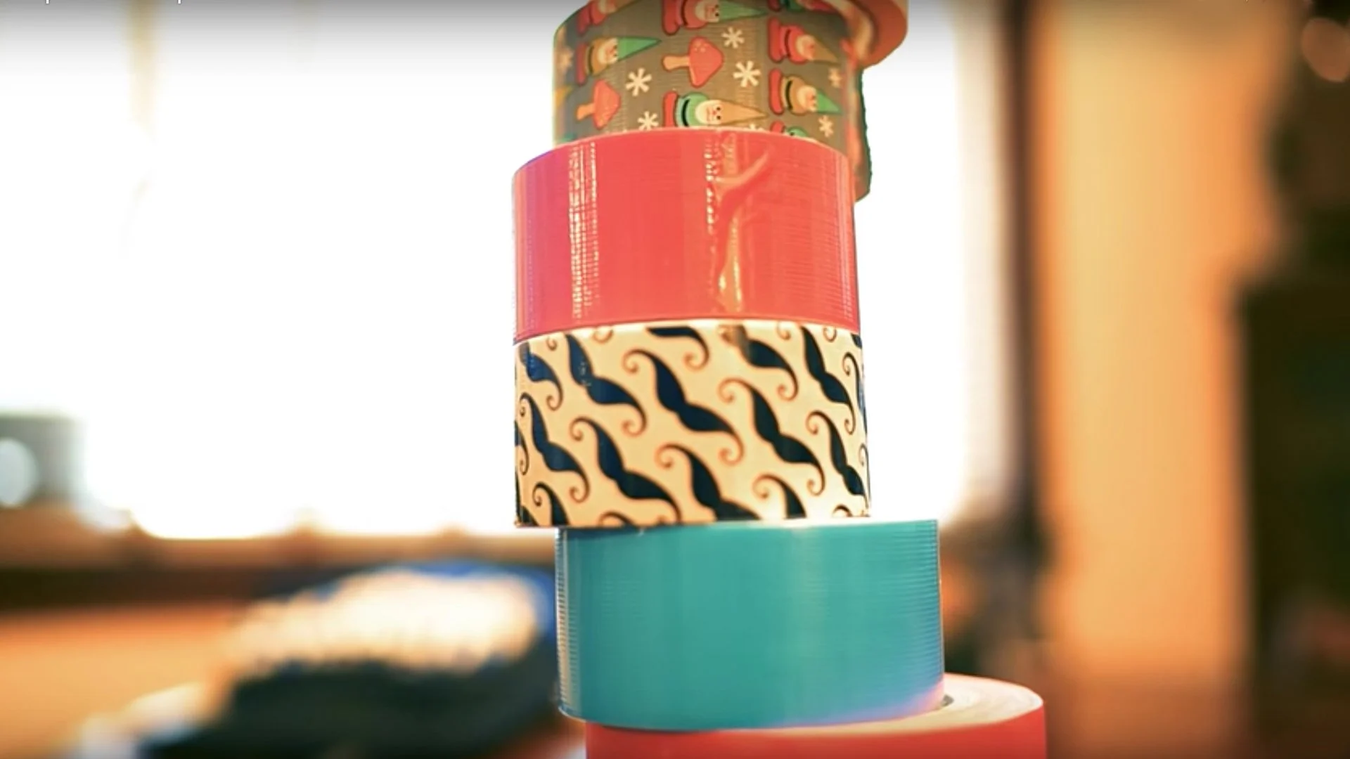 Is it important for a Christian’s faith to become “stickier”?