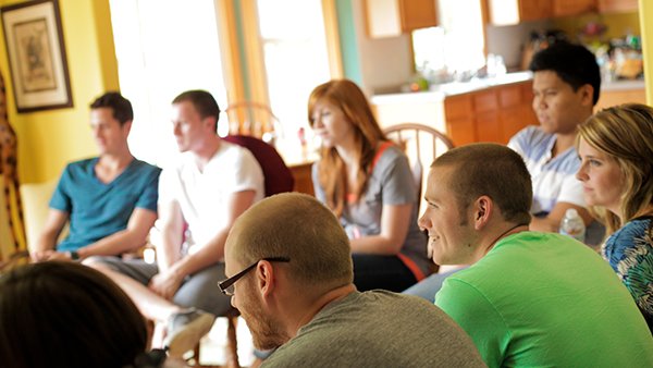 Spring Trimester Dates