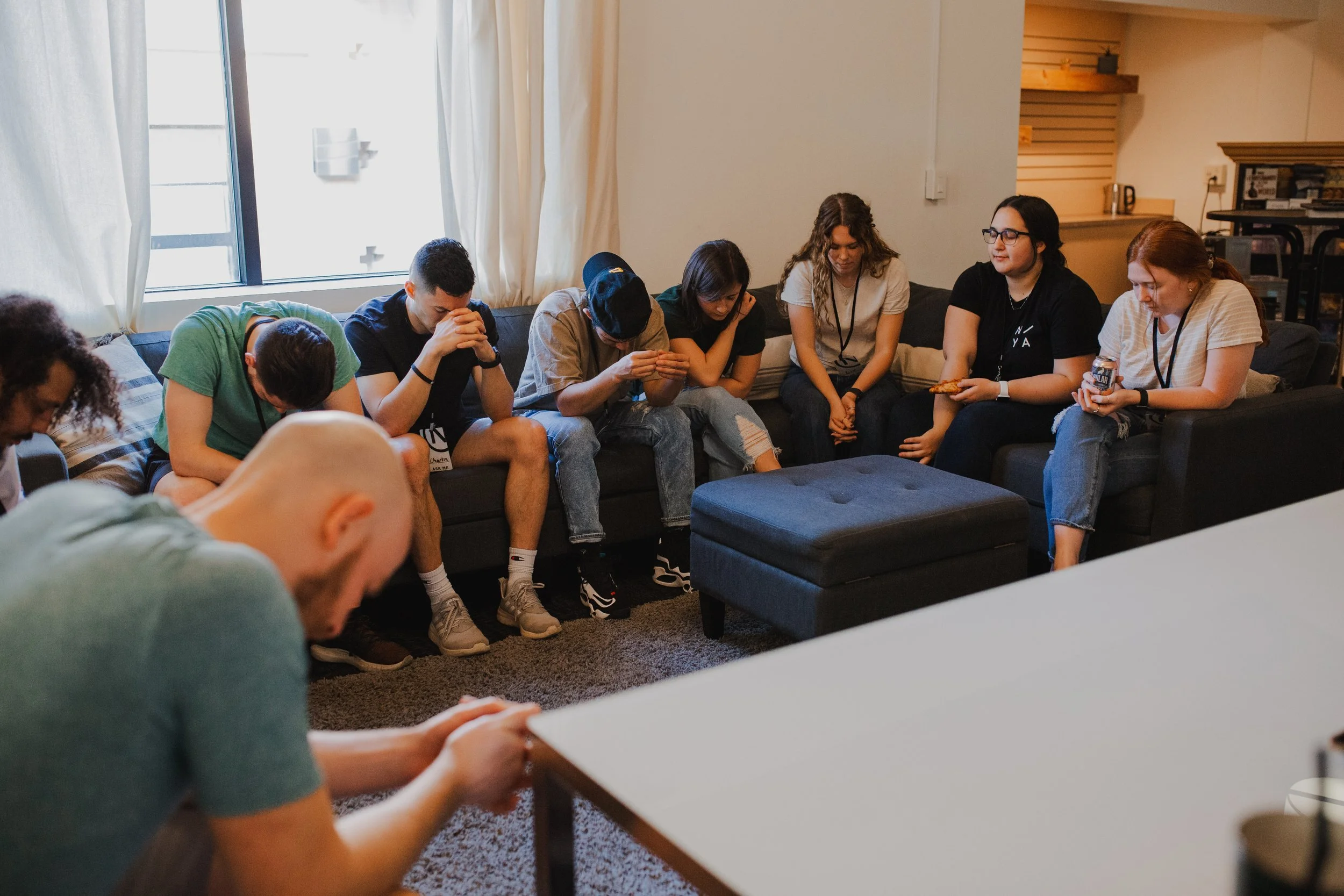 Winter Trimester Dates