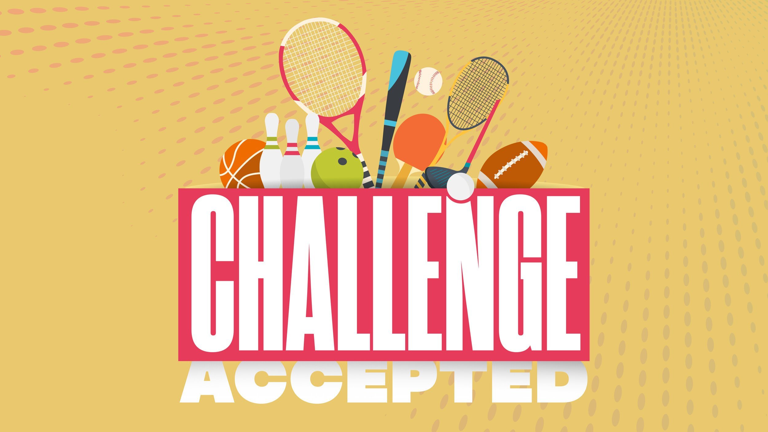 KiDS Weekly Experience Guide &amp; Parent Cue: week of February 7th