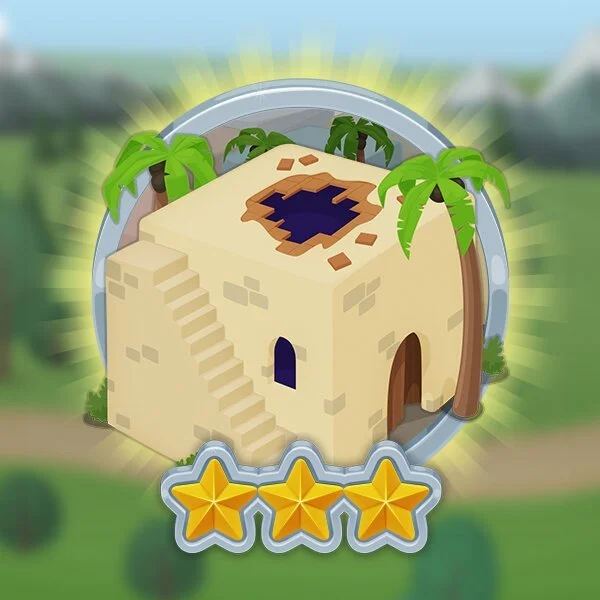 KiDS Weekly Experience Guide &amp; Parent Cue: week of January 3rd