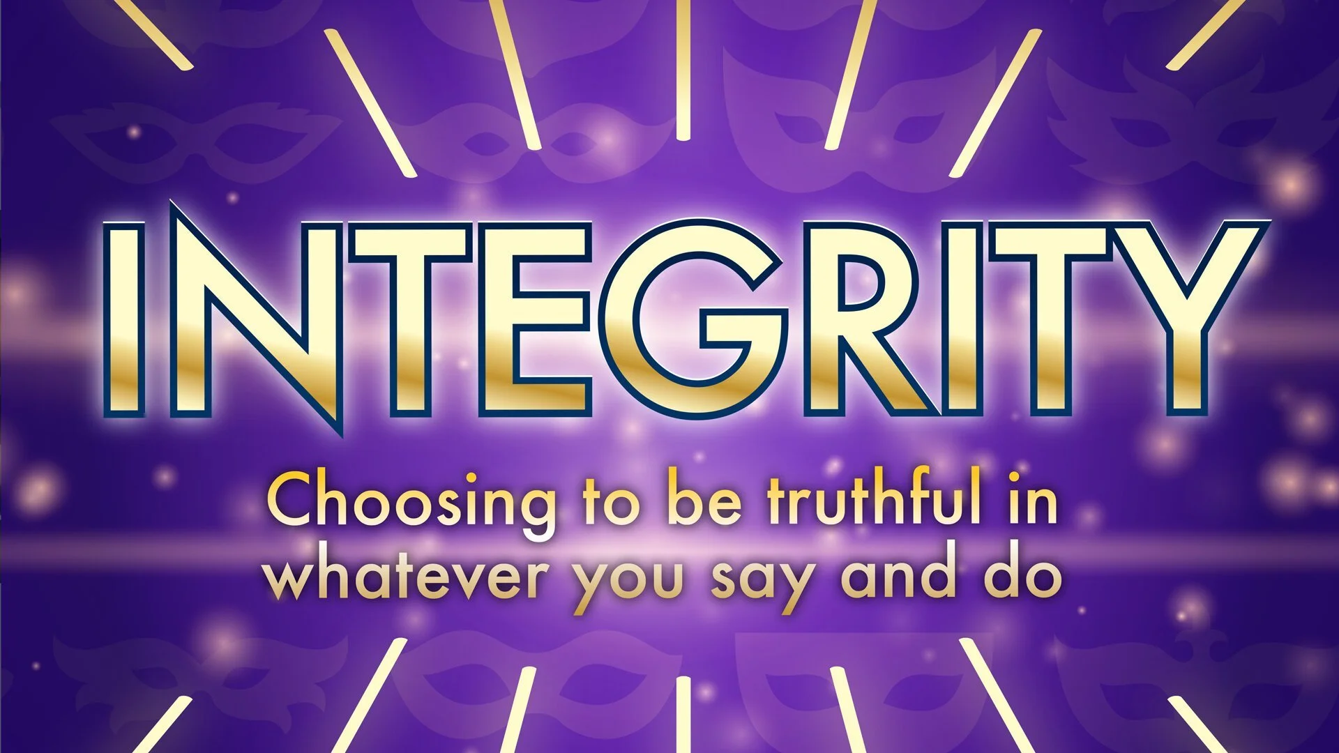 KiDS Weekly Experience Guide &amp; Parent Cue: week of October 4th 