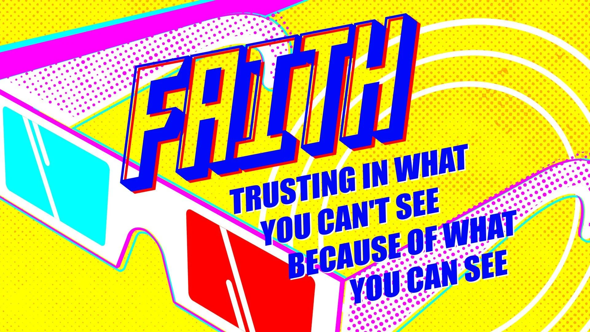 Parent Cue: week of July 5th