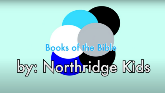 Parent Cue: week of June 14th