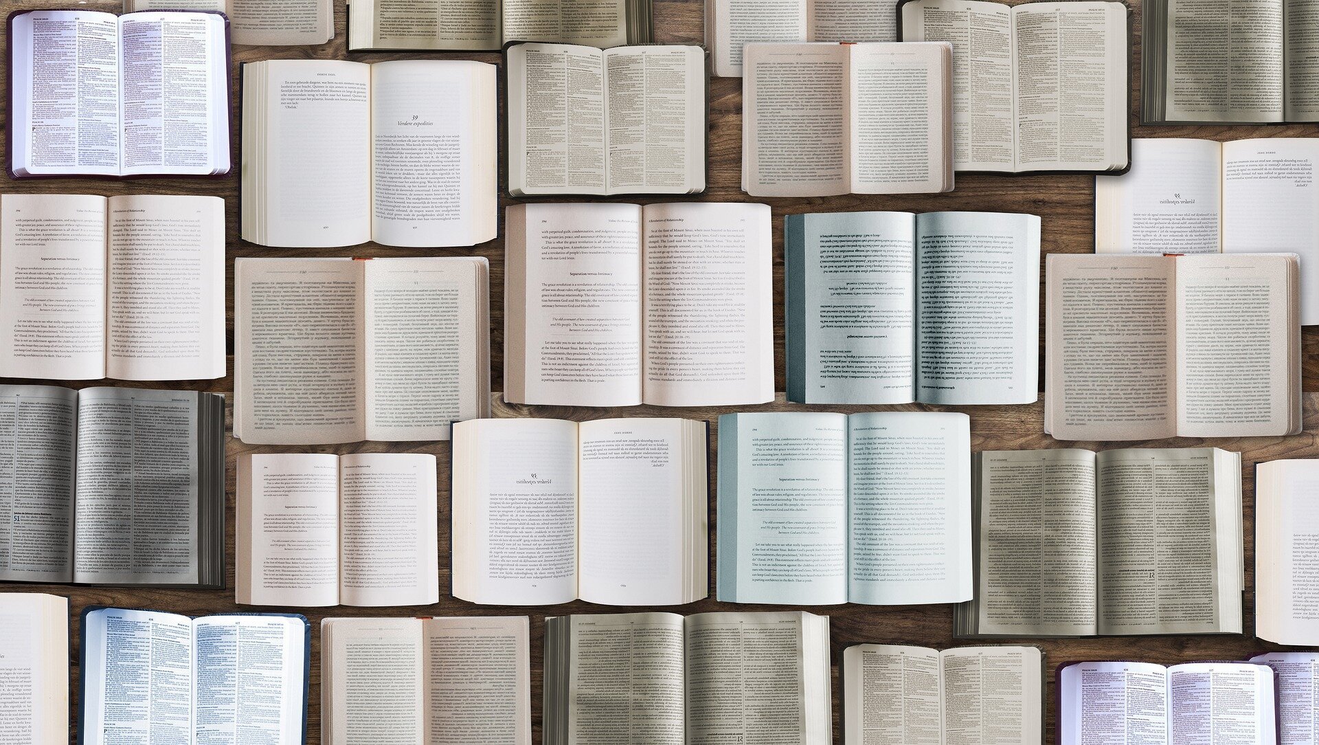 Parent Cue: week of May 3rd