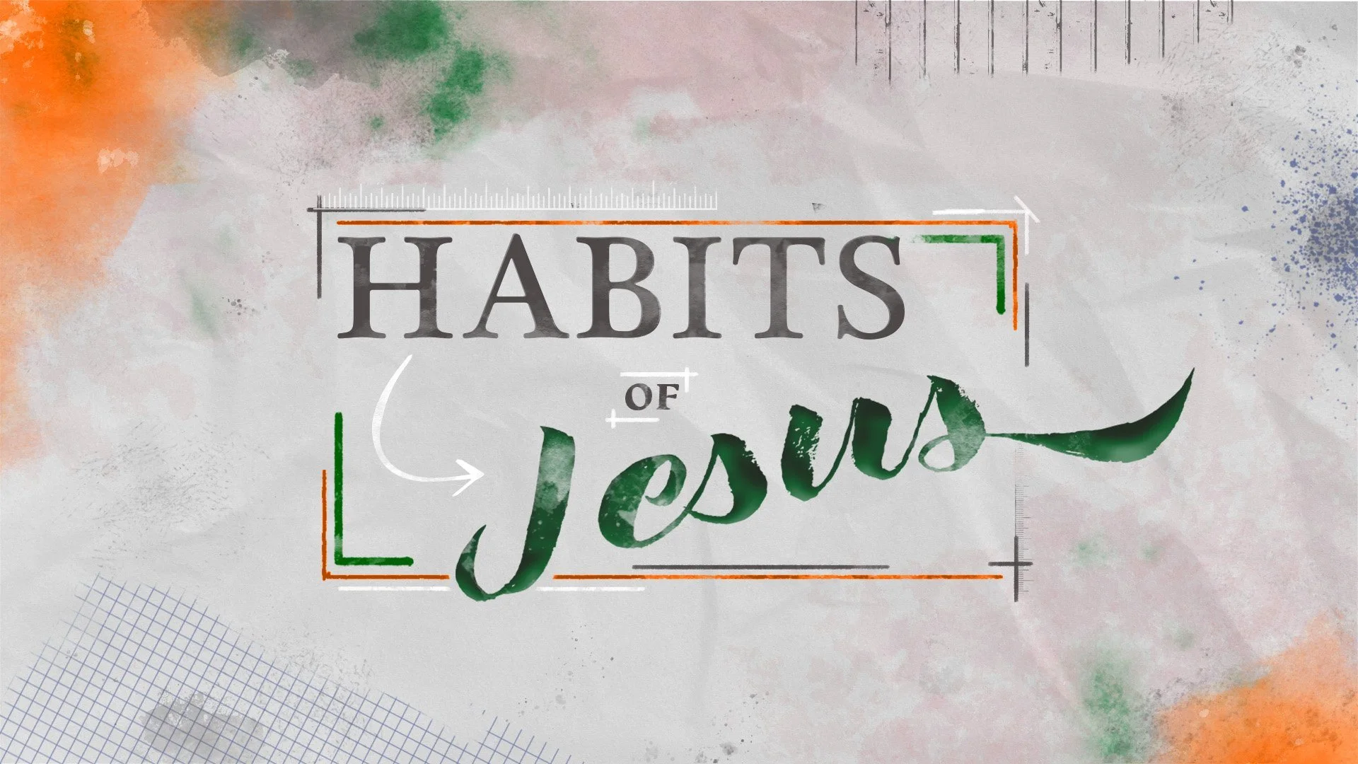 SMALL GROUP QUESTIONS | 11.9.22