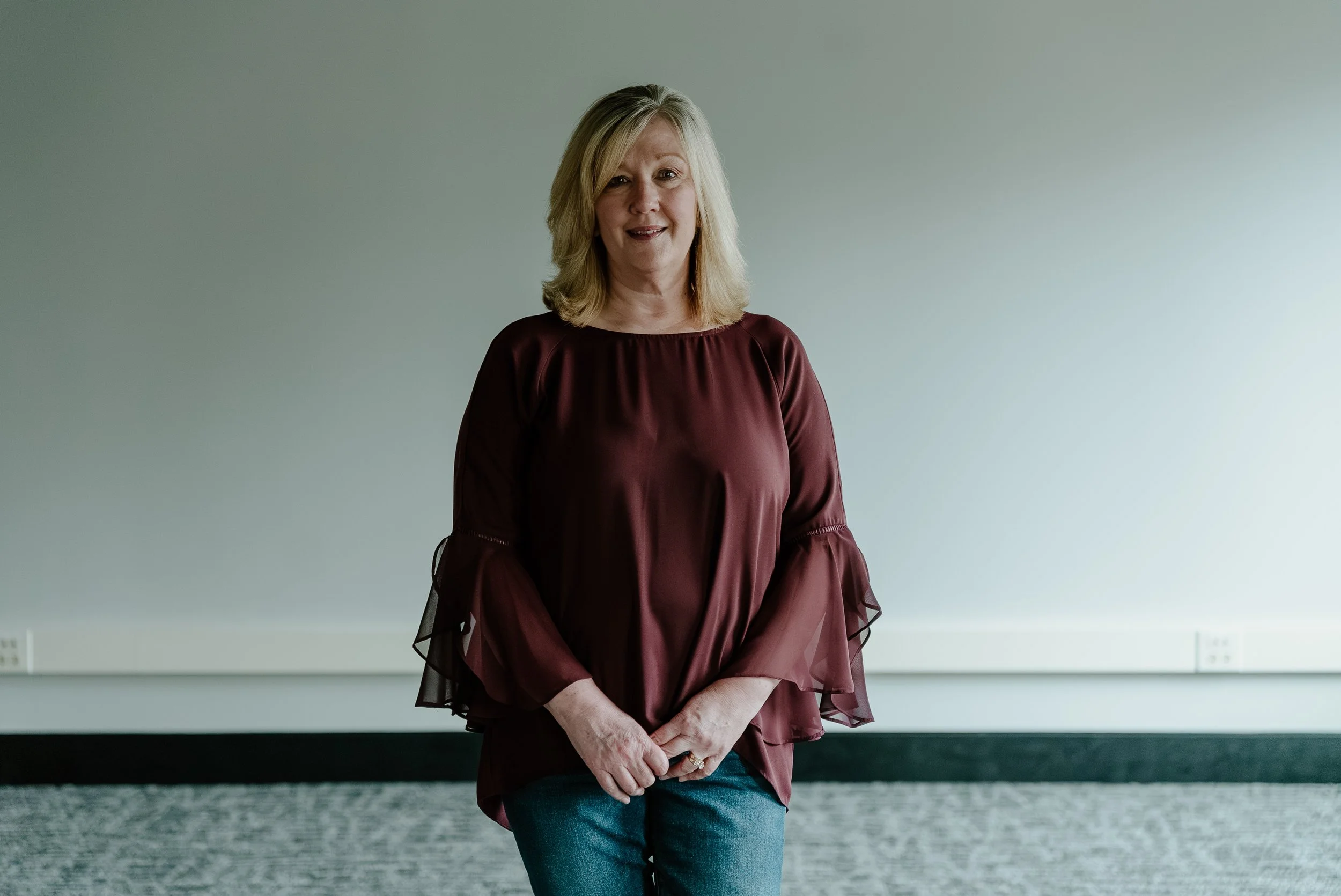 Cheryl Battaglia