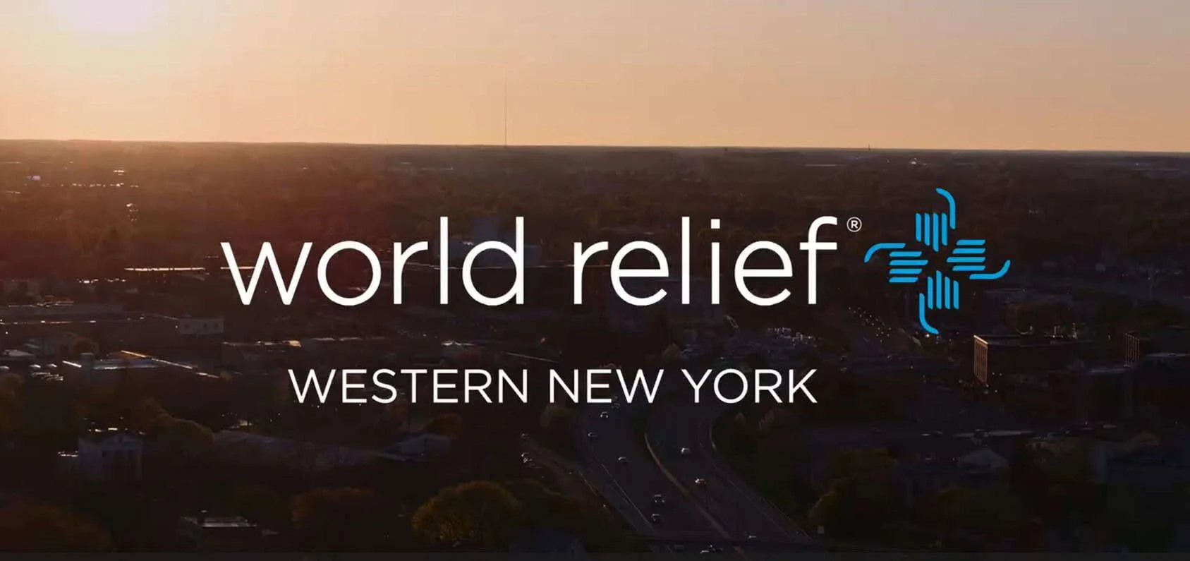 Beyond Stories: World Relief Update