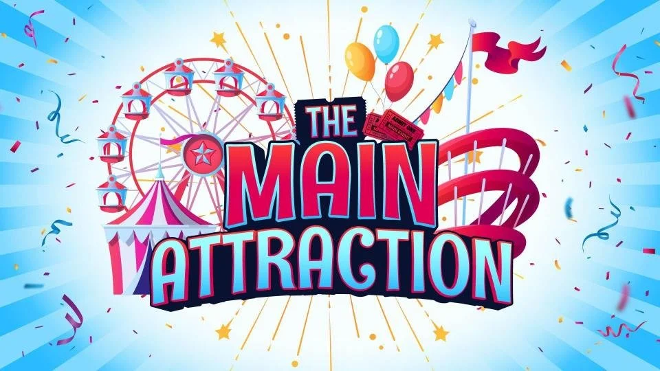 KiDS Monthly Parent Cue: November