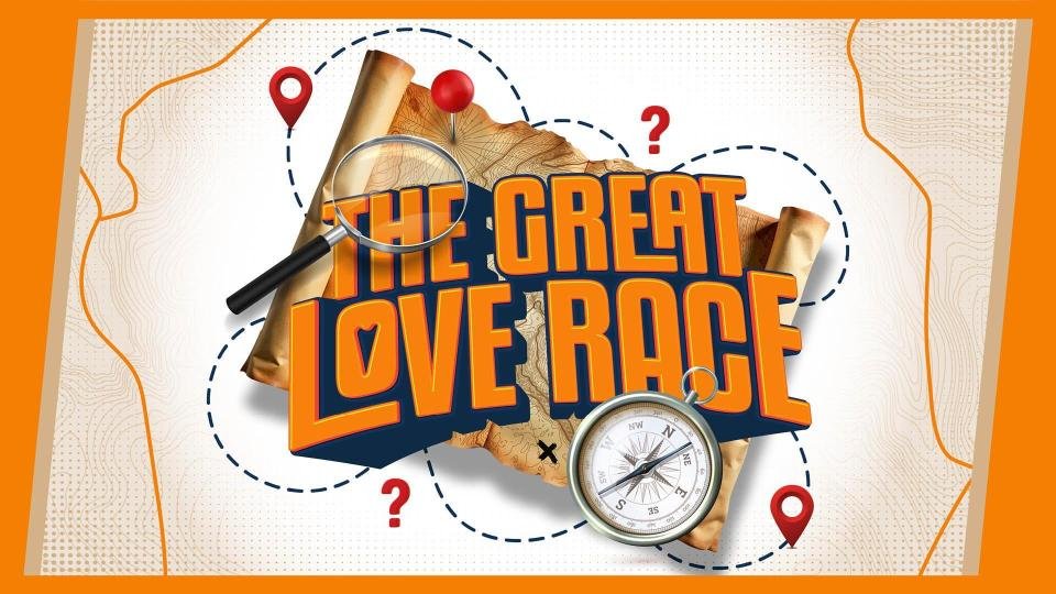 KiDS Monthly Parent Cue: March