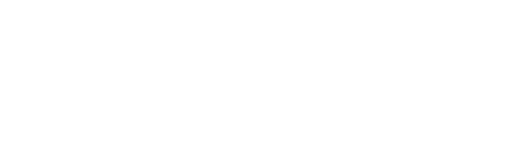 Northridge Church