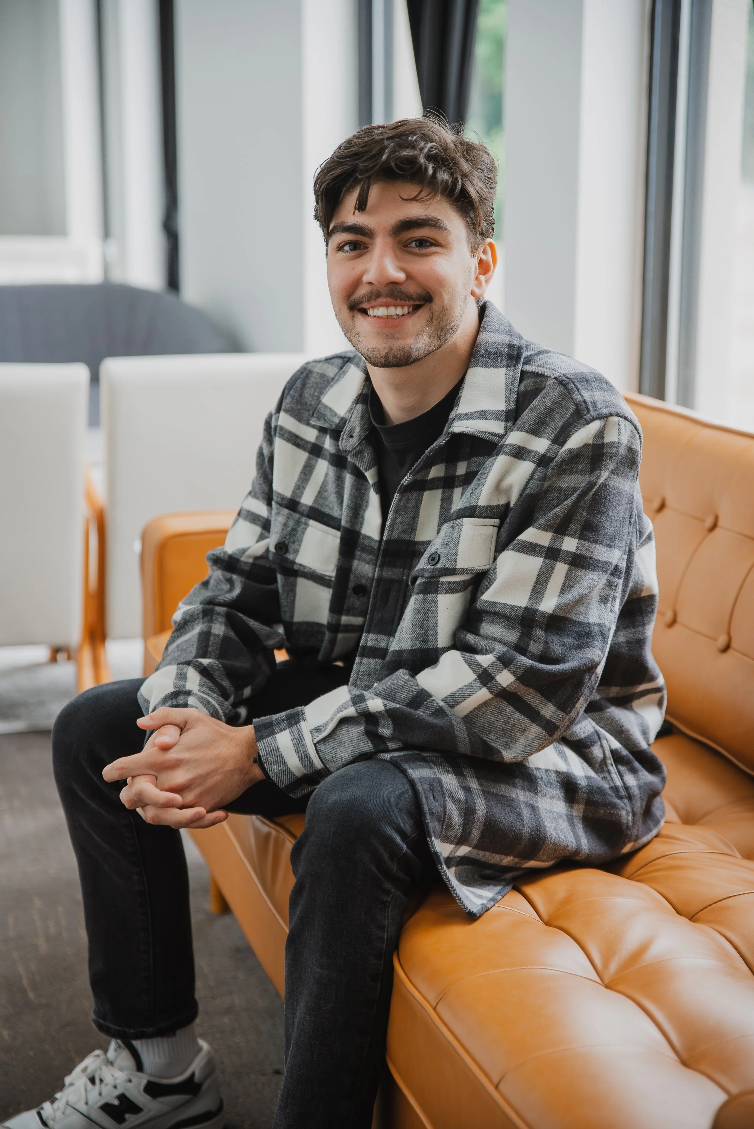 Luan-Intern23-1.jpg