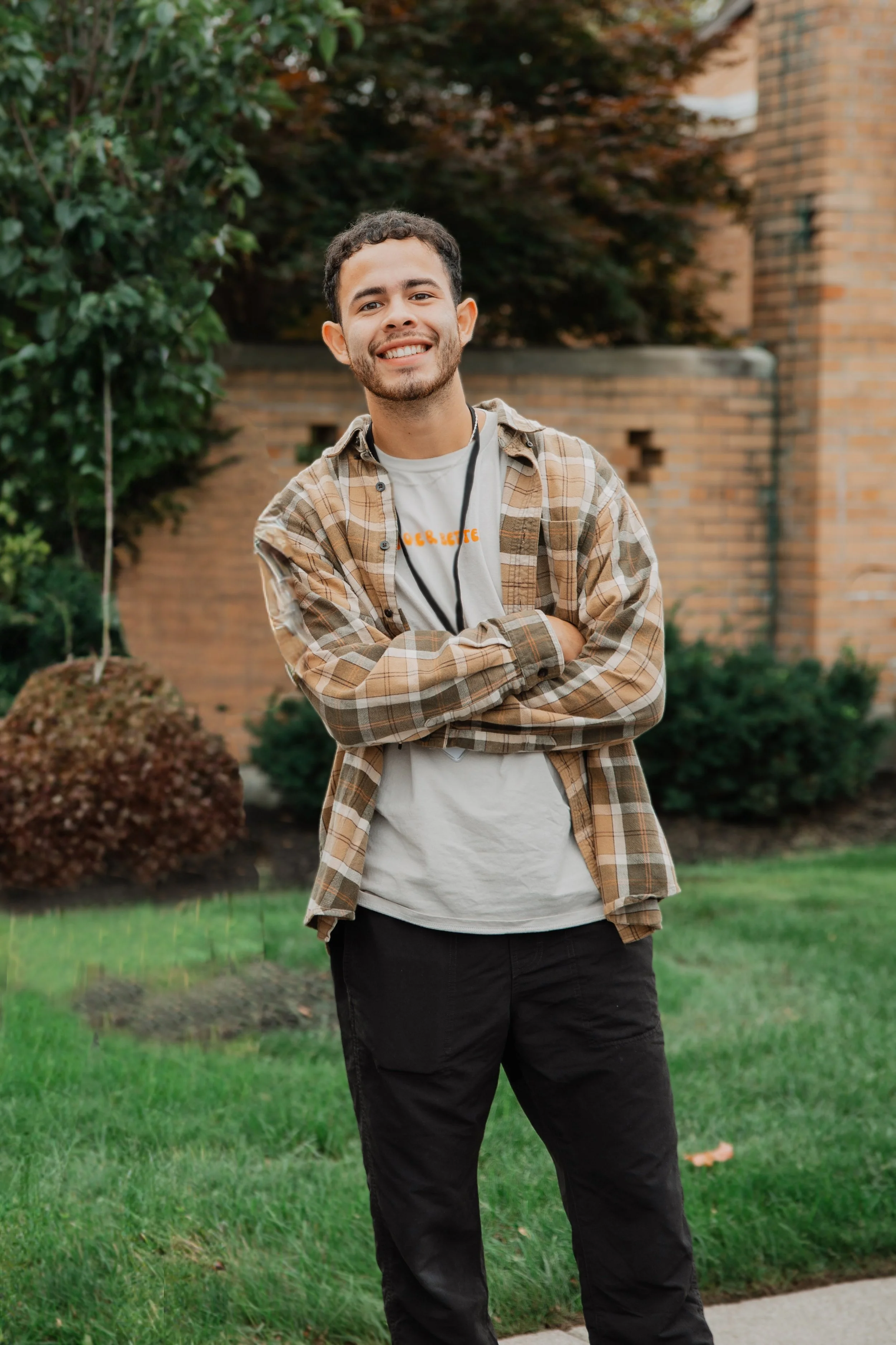 Meet Our Staff — Northridge Church