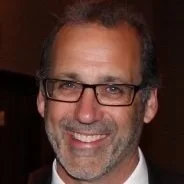Brian Brady.jpg