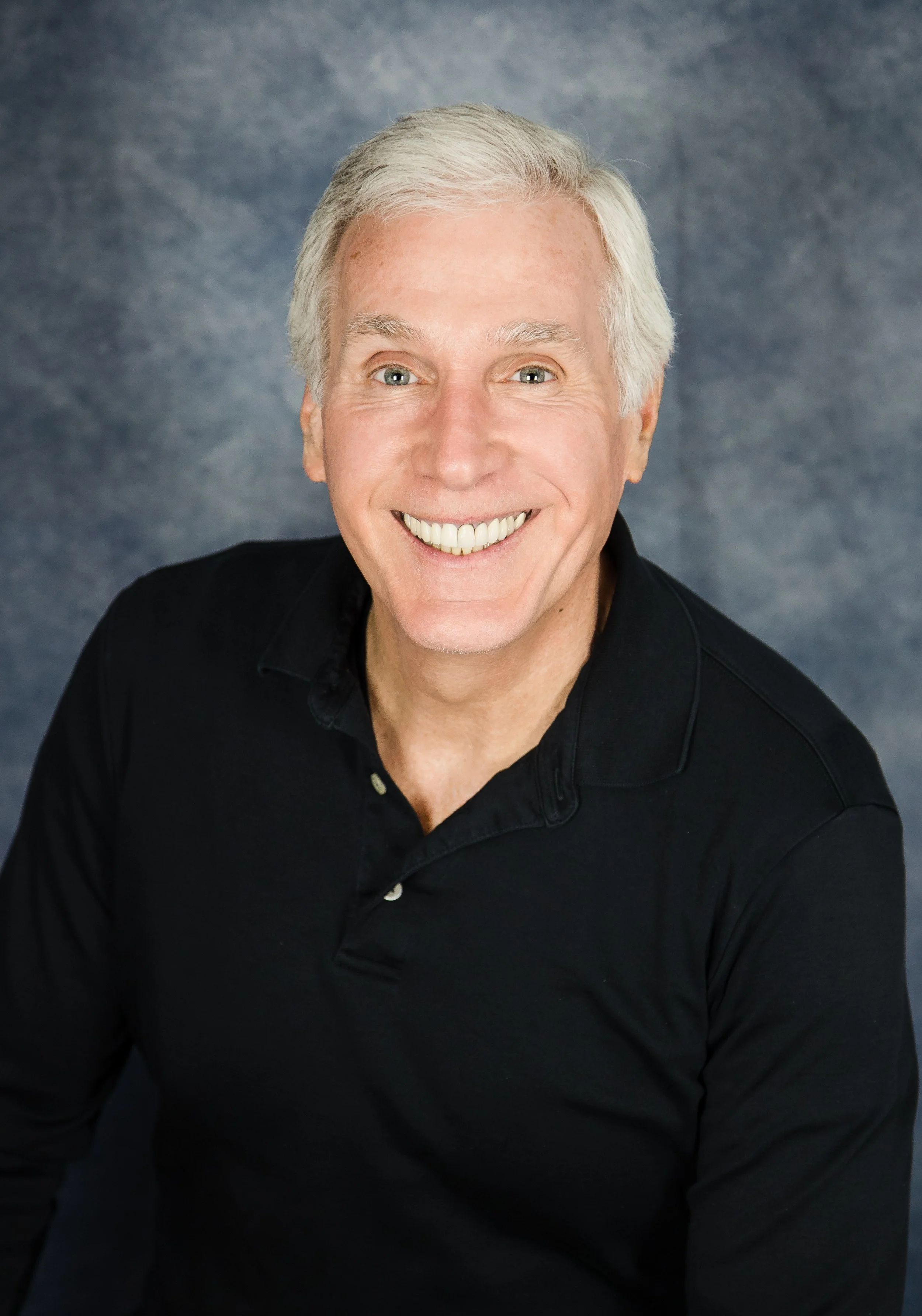 Buell Headshots 14 (2).jpg