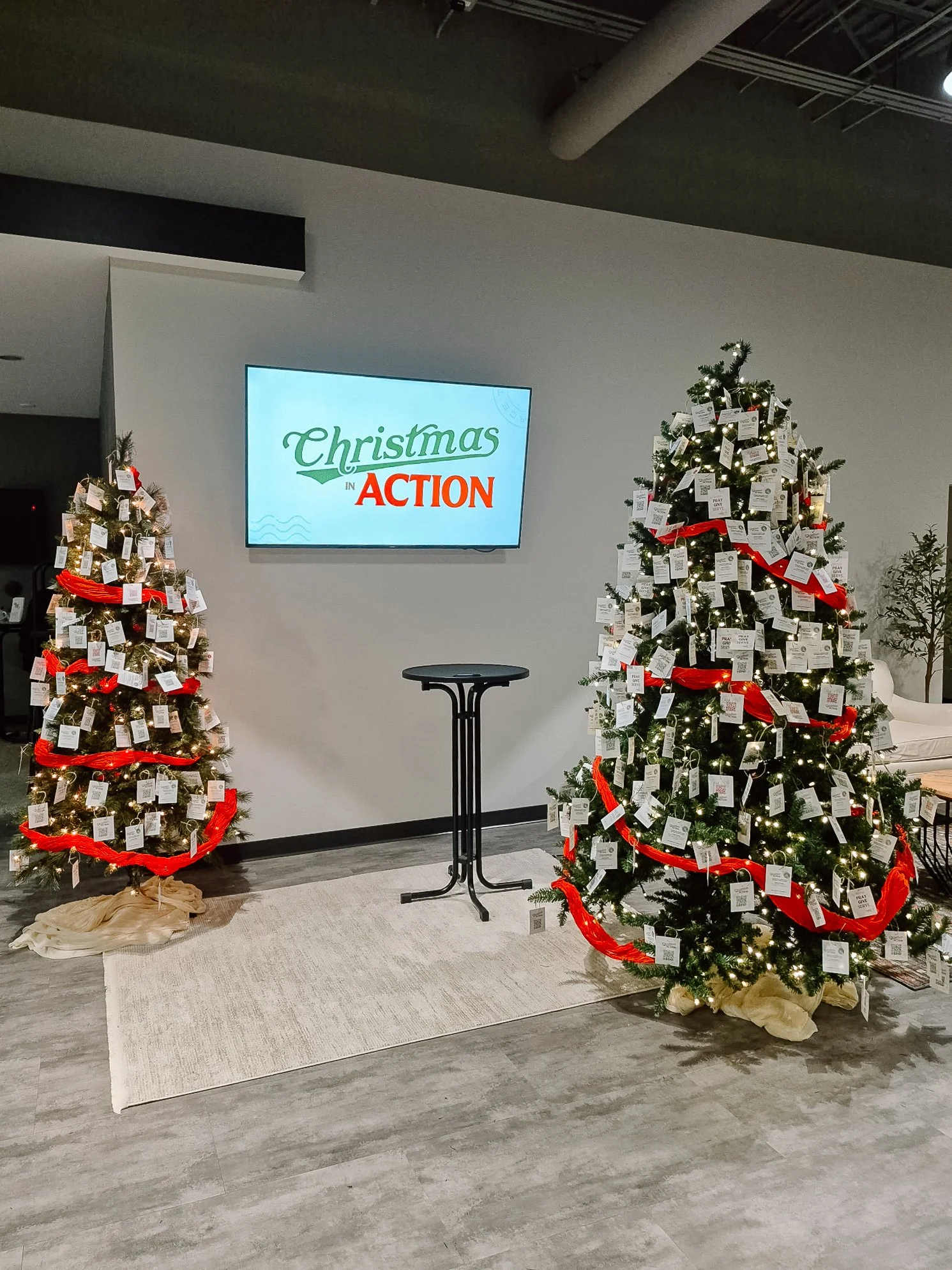 ChristmasInAction-WEB-2.jpg