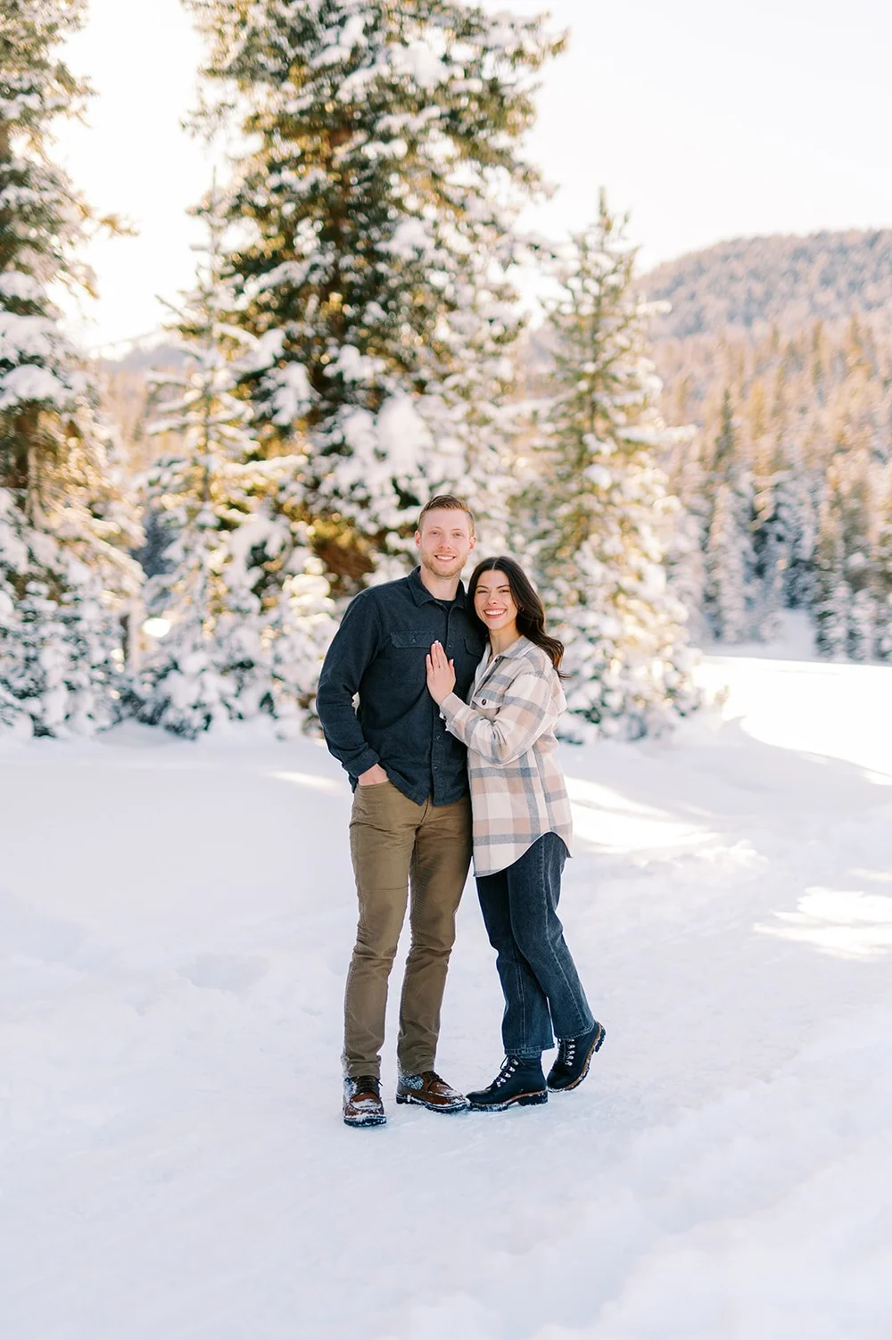 DSC_7767-2_websize (1).jpg