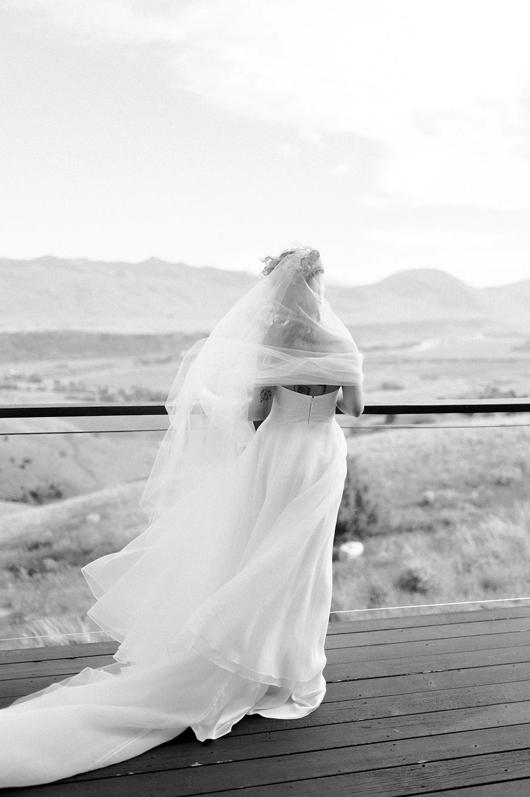 DSC_8832-2_websize.jpg
