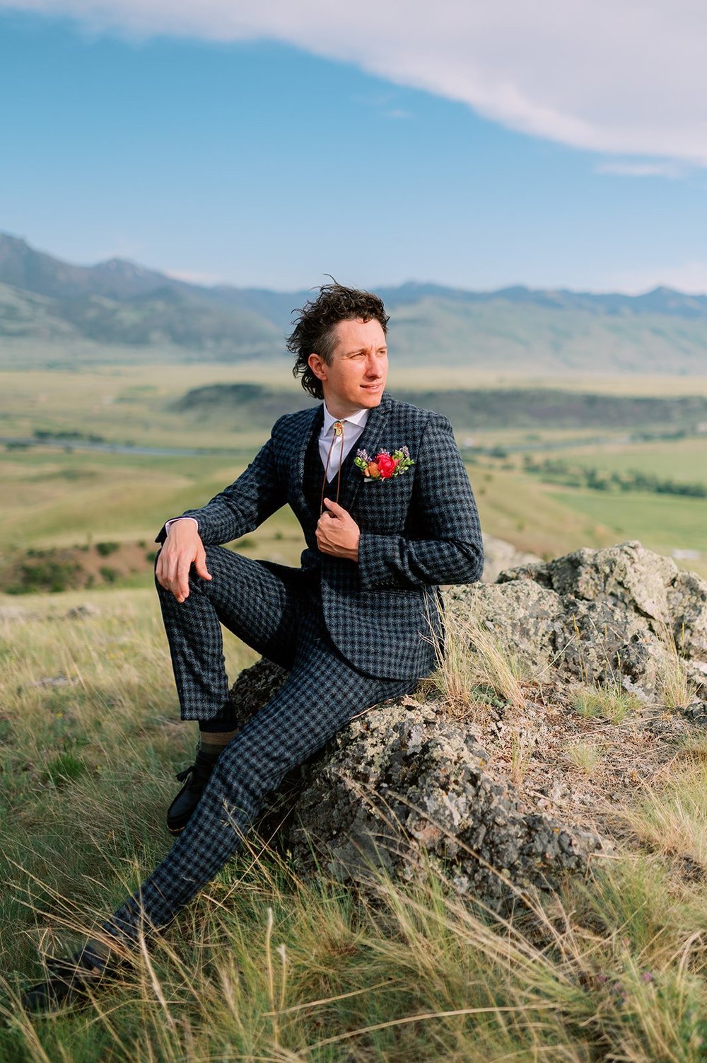 DSC_9062-2_websize (1).jpg