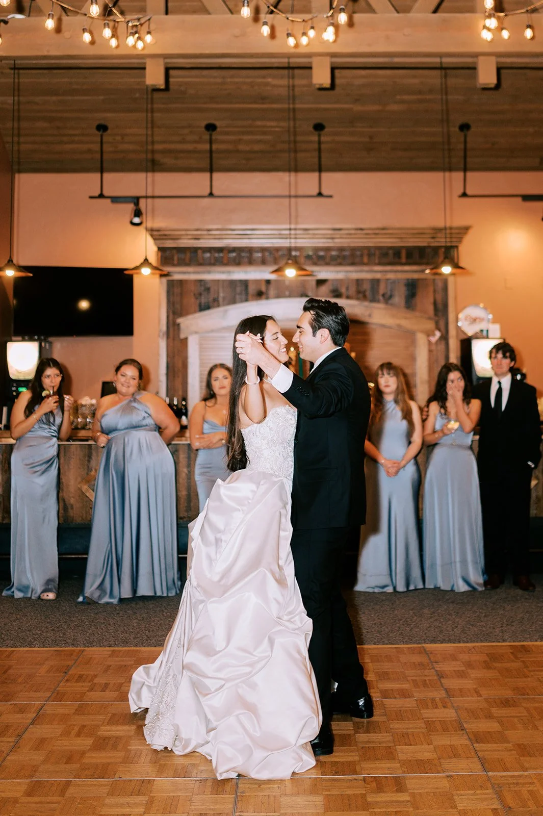 DSC_0015-2_websize.jpg