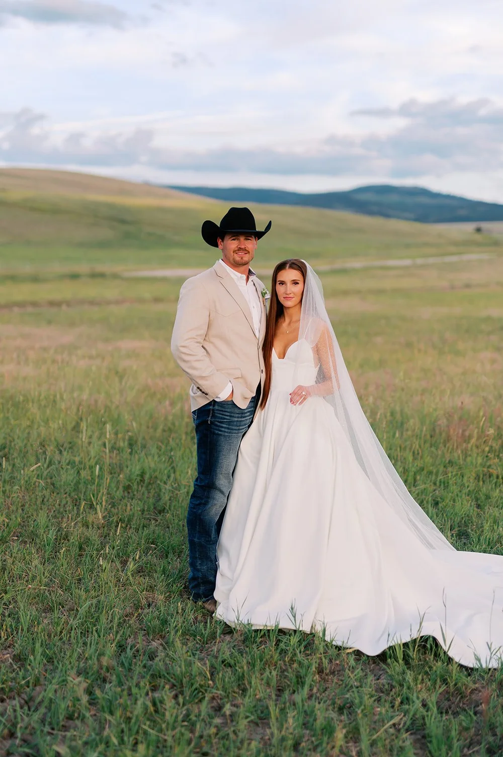 DSC_4250-2-2_websize (1).jpg